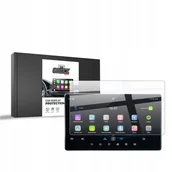 Akcesoria do nawigacji - GrizzGlass CarDisplay Protection do BYD ATTO 2 10,1" 2025 - miniaturka - grafika 1