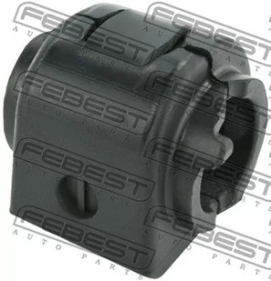 Zawieszenie, stabilizator Febest PGSB-407V2 - Układ zawieszenia - akcesoria - miniaturka - grafika 1