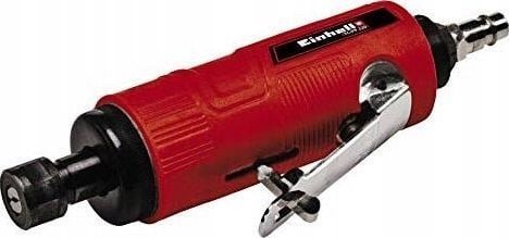Einhell TC-PP 220 4138540