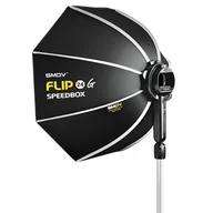 Softboxy - SMDV Speedbox Flip24 G - miniaturka - grafika 1