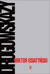 Drogowskazy - Psychologia - miniaturka - grafika 1