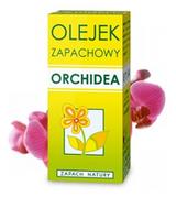 Aromaterapia - Etja Olejek Zapachowy Róża 10ml - miniaturka - grafika 1