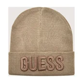 Czapki dla dzieci - Guess Czapka - miniaturka - grafika 1