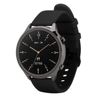 Monitory aktywności - Smartwatch damski Garett Veronica - miniaturka - grafika 1