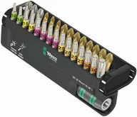 Zabezpieczenia do roweru - Gerda Zapięcie Rowerowe Łańcuch Korpus Okrągły Contra 1200/6V MP BL 76652 5902203376652 - miniaturka - grafika 1