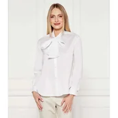 Koszule damskie - Joop! Koszula Bernarda Loose fit - miniaturka - grafika 1