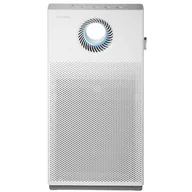 Oczyszczacze powietrza - Coway Mini Storm AP-1220B - miniaturka - grafika 1