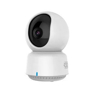 AQARA CAMERA E1 CH-C01E - Kamery do monitoringu - miniaturka - grafika 2