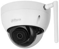 Kamery do monitoringu - Dahua IPC-HDBW1430DE-SW-0280B - miniaturka - grafika 1