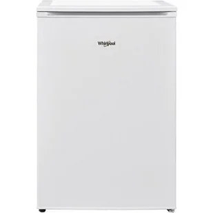 Lodówka Whirlpool W55VM1110W1 - Lodówki - miniaturka - grafika 1