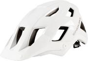 Kaski rowerowe - ENDURA Hummvee Plus Helmet Men, biały S-M | 51-56cm 2022 Kaski MTB E1549WH-S-M - miniaturka - grafika 1