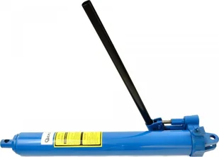 Geko SIŁOWNIK HYDRAULICZNY ŻURAWIA 8T-SZYBKI1 G02084 GEKO - Narzędzia samochodowe - miniaturka - grafika 1