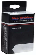 Dętki rowerowe - Dętka 24x1 3/8 AV Vee Rubber box - miniaturka - grafika 1