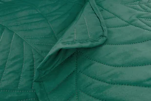 Narzuta 200 x 220 Tłoczona Mikrofibra Nicole 08 - Narzuty - miniaturka - grafika 6