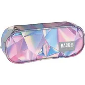 Piórniki - Derform Piórnik BackUp 6 A24 - miniaturka - grafika 1