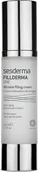 Kremy do twarzy - Sesderma krem do twarzy - miniaturka - grafika 1