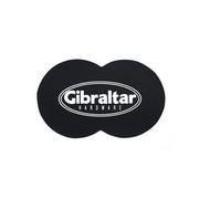 Akcesoria do perkusji - Gibraltar SC-DPP łatka na naciąg - miniaturka - grafika 1