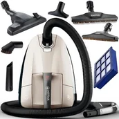 Odkurzacze - Nilfisk CHCO14P10A1 - miniaturka - grafika 1