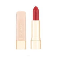 Szminki - Hean Cashmere Pomadka do Ust 709 My Favourite - miniaturka - grafika 1