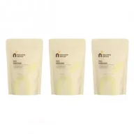 Mąka - Naturalnie Zdrowe Mąka łubinowa keto niskowęglowodanowa Zestaw 1.5 kg - miniaturka - grafika 1