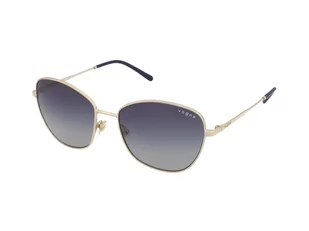 Vogue VO4232S 848/4L - Okulary przeciwsłoneczne - miniaturka - grafika 1