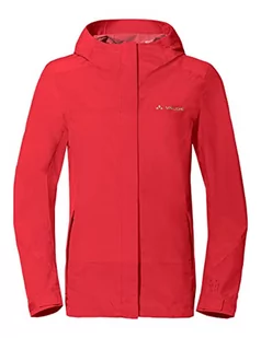 VAUDE Damska kurtka Neyland 2,5 l - Kurtki damskie - miniaturka - grafika 1