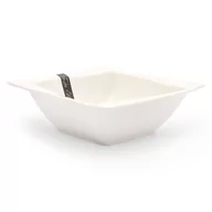 Miski i półmiski - Lubiana Salaterka miska Prymus Viva 17 cm 5902645003857 5902645003857 - miniaturka - grafika 1