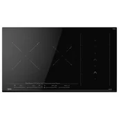 Płyty elektryczne do zabudowy - Teka IZS 96700 MST BK - miniaturka - grafika 1