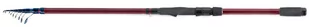 Wędka Robinson Firebird TELE MATCH 4.20M 5-24G 1FB-TM-042 - Wędki - miniaturka - grafika 1
