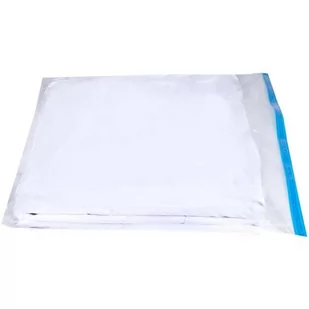 Worek próżniowy ALPINA 472010 - Akcesoria i części AGD - miniaturka - grafika 1