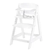 Krzesełka do karmienia - Krzesełko do karmienia Sit Up Click 'N' Flex – Roba - miniaturka - grafika 1