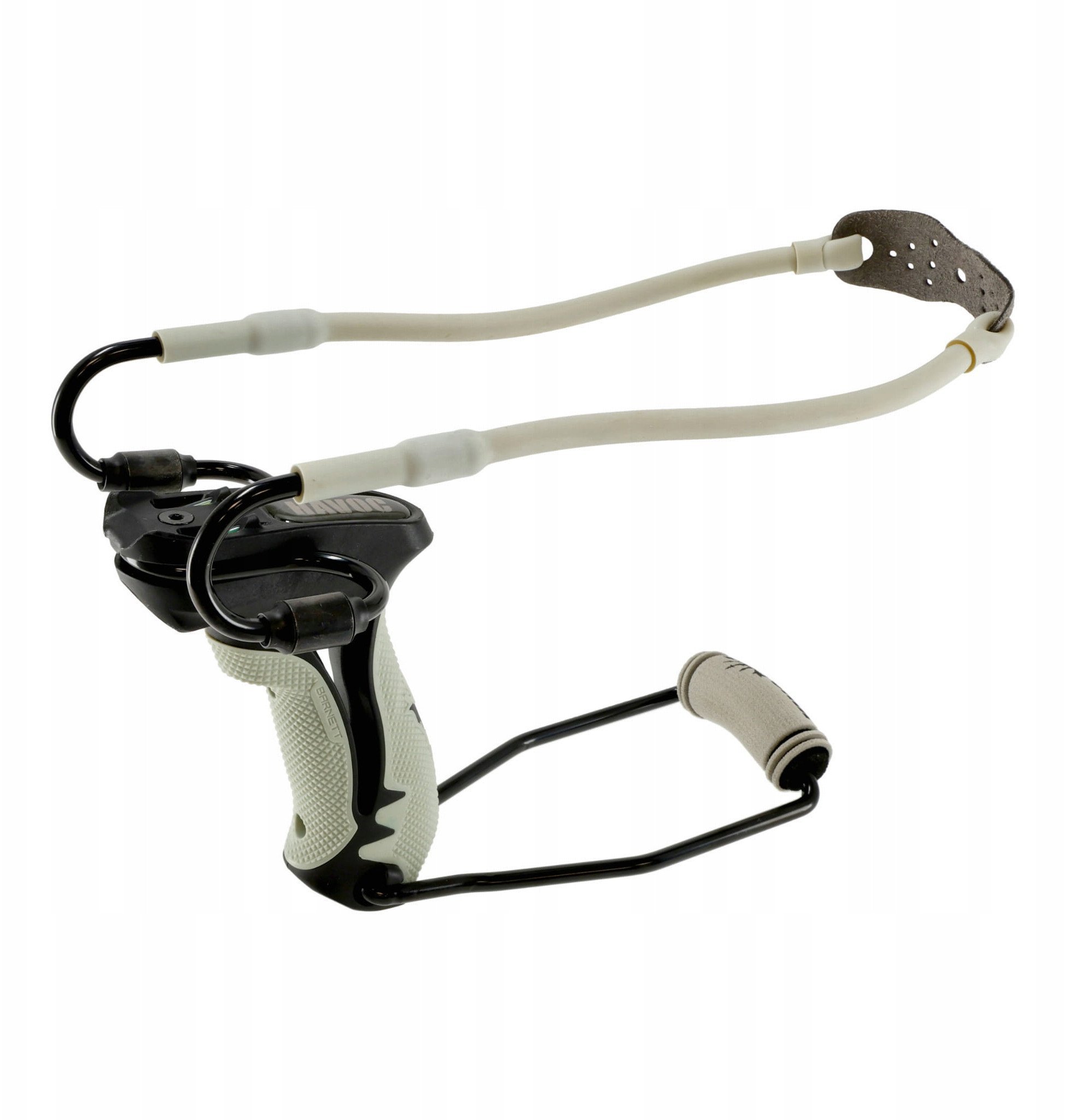 Proca Barnett King Rat Havoc 008-035