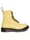 Glany Dr. Martens