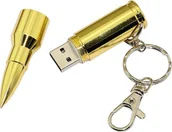 Pendrive - Pendrive Dr. Memory 32 GB - miniaturka - grafika 1