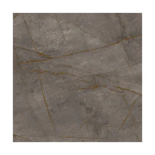 Blat kuchenny laminowany gold caspio 471S Biuro Styl - Blaty meblowe i parapety okienne - miniaturka - grafika 1
