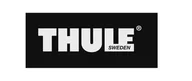 Akcesoria rowerowe - Thule taśma z klamrą zaciskową 2 x 275 cm TH/524 - miniaturka - grafika 1