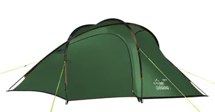 Namiot Trzyosobowy 3,9 Kg Alpentent Peak X3 Pro - Namioty - miniaturka - grafika 1