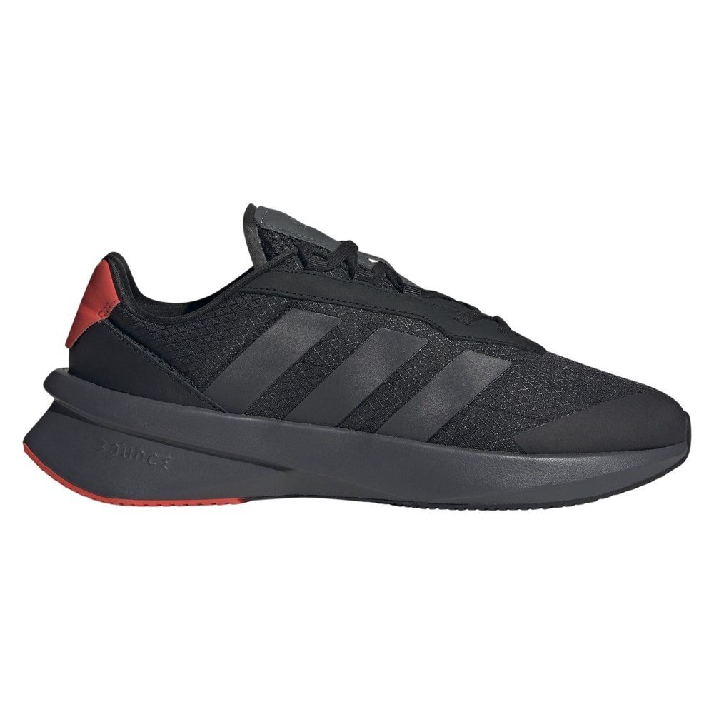Buty Adidas Heawyn IG4011