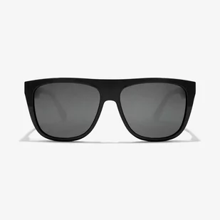 Hawkers Okulary Black Runway - Okulary przeciwsłoneczne - miniaturka - grafika 1