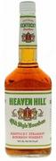 Whisky - BOURBON Heaven Hill 1 l - miniaturka - grafika 1