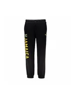 Spodnie męskie - Uomo puma 606299_01_PANTS_JAMAICA - miniaturka - grafika 1