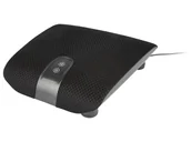 Masażery - SILVERCREST Masażer shiatsu do stóp, 35 W - miniaturka - grafika 1