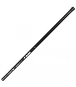 Wędki - Wędki DAM Base-X Tele Pole 7,00 m - miniaturka - grafika 1