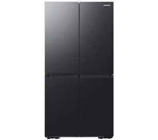 Lodówka Samsung RF65DG960EB1 - Lodówki - miniaturka - grafika 1