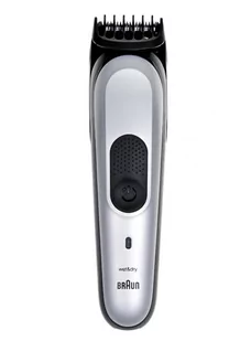 Braun MGK7920TS - Maszynki do strzyżenia - miniaturka - grafika 1