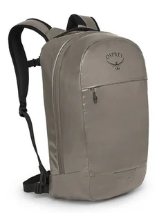 Plecak miejski Osprey Transporter Panel Loader - tan concrete - Plecaki - miniaturka - grafika 1
