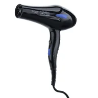 Suszarki do włosów - SECADOR INNOVATION 2200W HIGH TECH BLUE IONS THERA - miniaturka - grafika 1