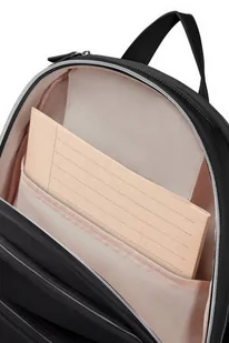 Plecak Samsonite Eco Wave na laptop 15,6'' - Torby na laptopy - miniaturka - grafika 3