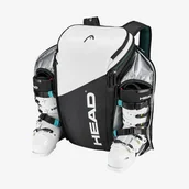 Plecaki - Plecak Head Rebels Backpack 23/24 - Empik - miniaturka - grafika 1