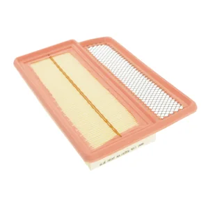 Filtr powietrza BLUE PRINT ADL142206 C24006 ADL142206 - Filtry powietrza - miniaturka - grafika 1